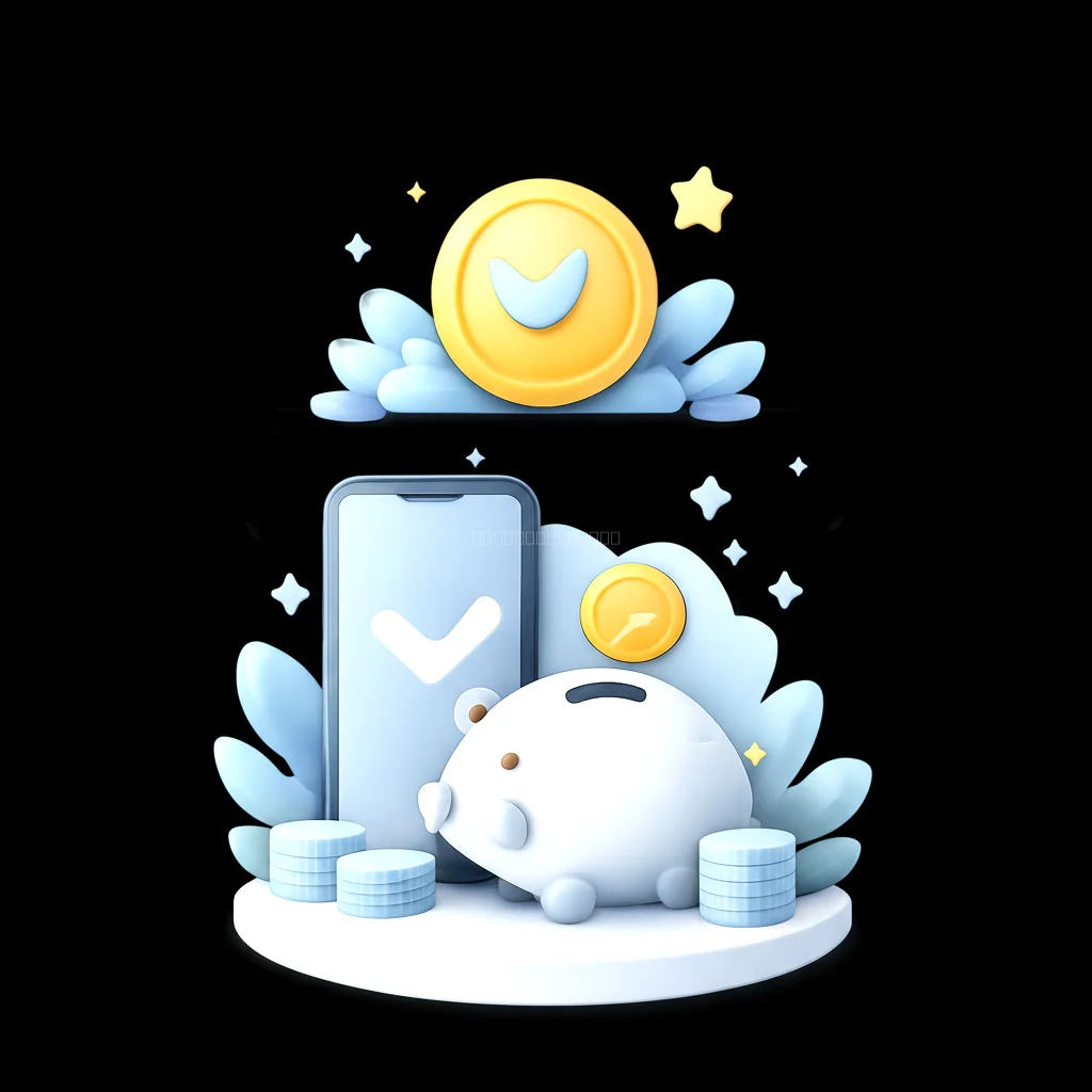 トライアルセッション