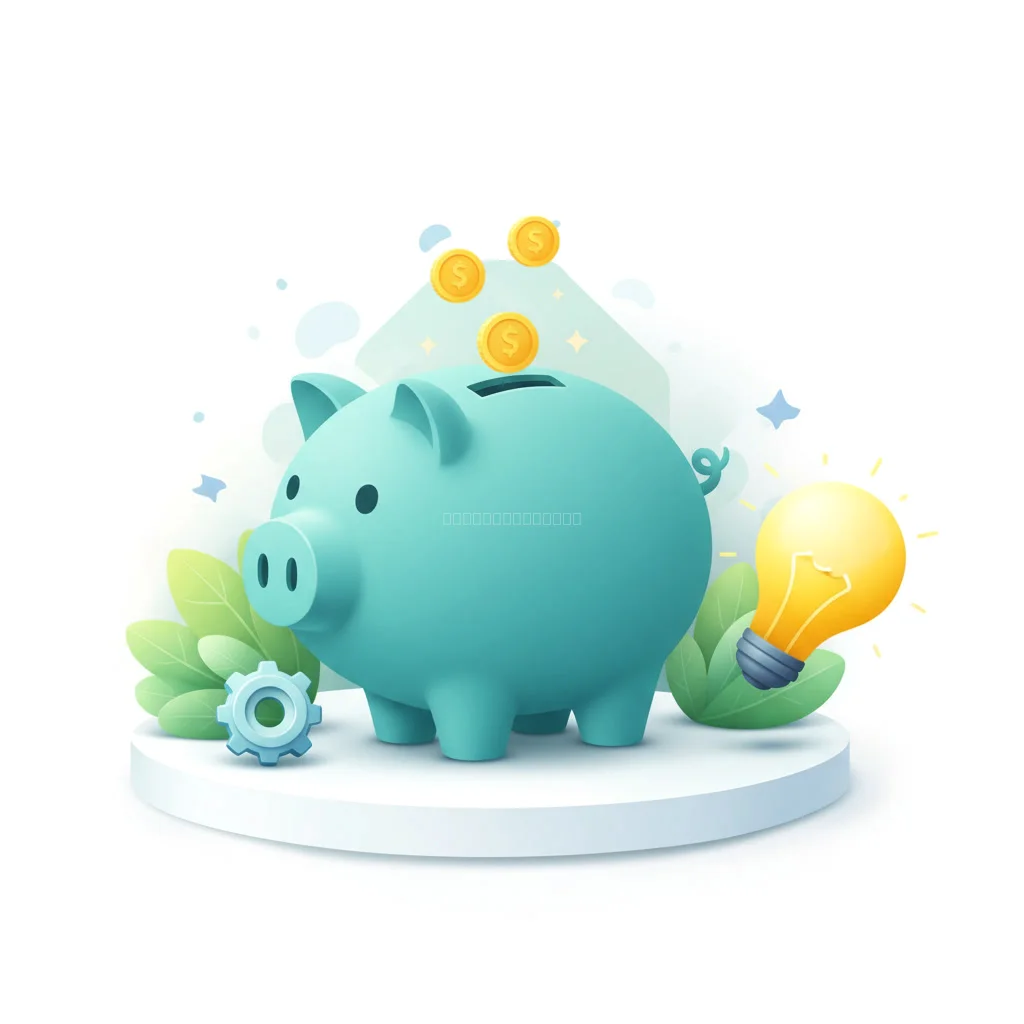 ベーシックフルコース