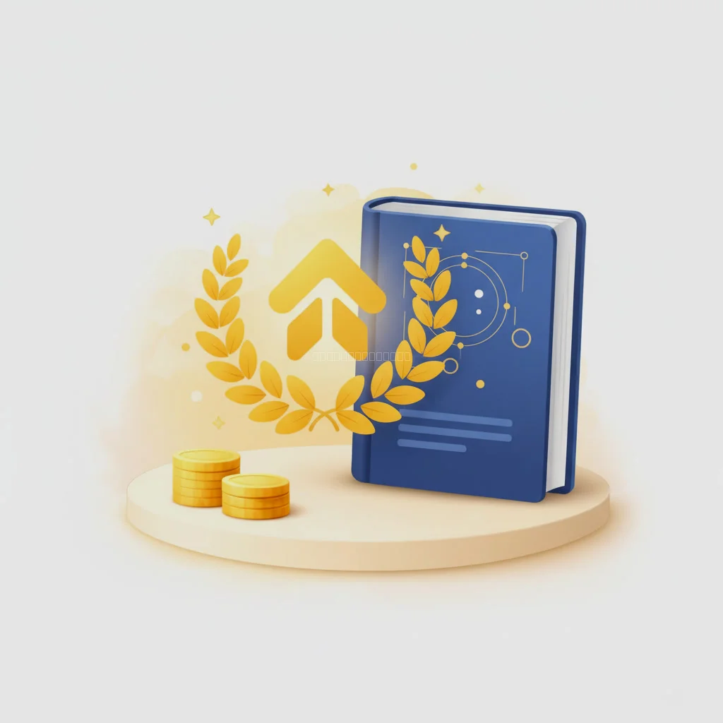 プロフェッショナルコース